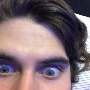 Meet your Posher, Stephen